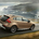 Volvo V40 D2 Summum CC Cross Country