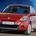 Renault Clio III Société 1.5 dCi 90hp ECO2 Dynamique
