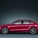 Audi A3 Concept