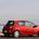 Renault Clio III Société 1.5 dCi 90hp ECO2 Dynamique