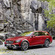 Mercedes-Benz E 220d 4MATIC All-Terrain