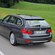 BMW 325d Touring