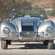 Allard K1