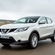 Nissan Qashqai 1.6dCi XTRONIC Tekna