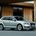 Audi A3 Sportback 1.2 T FSI Sport