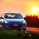 Hyundai i30 a eu le meilleur résultat de sa catégorie en ce qui concerne la protection des enfants
