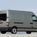 Nissan Interstar