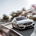 It has the new C-Class coming in 2014, and some of them will be built in the US