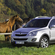 Opel 2.2 CDTI (163 hp) AWD AT