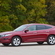 Honda Accord Crosstour EX-L 2WD 5-Spd AT