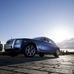 Rolls-Royce Ghost: A severe case of bi-polar