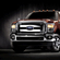 Ford F-Series Super Duty F-350 172-in. WB Lariat Styleside DRW Crew Cab 4x2