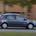 Renault Clio III Break 1.2 16v ECO2 Confort