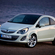 Opel Corsa 1.2 Twinport Black Edition (11)