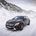 The GLA is also coming in 2014 and is getting a dedicated factory in Brazil that will build some of them