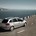 Renault Clio III Break 1.5 dCi 90hp ECO2 Confort