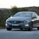 Volvo S60 D2 Summum DRIVe