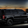 Jeep Patriot Altitude