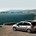 Renault Clio III Break 1.5 dCi 90hp ECO2 Fairway