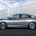 The concept was a hybrid, but the production version will probably use the new shared four-cylinder