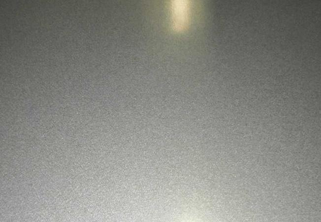 Difference Between GL Steel Sheet and Aluminized Plate Difference Between GL Steel Sheet and Aluminized Plate