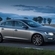 Volvo S60 D3