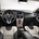 Nova tecnologia estará disponível antes do lançamento da nova plataforma Volvo em 2014
