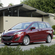 Mazda 5 Grand Touring
