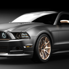 High Gear was created by Jennifer Seely High Gear was created by Jennifer Seely
