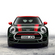 MINI (BMW) Clubman John Cooper Works