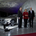 Chancellor Merkel is supporting German automakers is opposing lower CO2 regulations