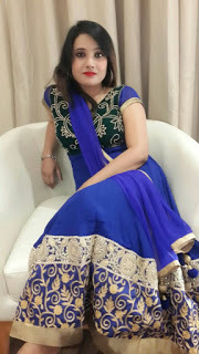 Delhi Escorts Service Is Best | Hot and High Class Escorts Service in Delhi 24/7 Delhi Escorts Service Is Best | Hot and High Class Escorts Service in Delhi 24/7