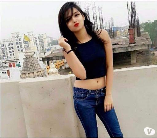 INDEPENDENT MUMBAI ESCORTS | Enjoy life with Mumbai escort at a time INDEPENDENT MUMBAI ESCORTS | Enjoy life with Mumbai escort at a time