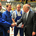 GM has broken ground on a new factory in St. Petersburg that will be finished in 2015