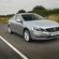 Volvo S60 D4