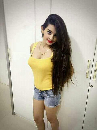 Bangalore Escorts Service | ESCORTS FOR FUN IN BANGALORE Bangalore Escorts Service | ESCORTS FOR FUN IN BANGALORE
