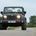 Jeep Wrangler 2.8 CRD MTX Call of Duty Pick Up