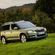 Skoda Yeti Gen.1