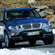 BMW X5 xDrive48i