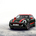 MINI (BMW) Clubman John Cooper Works