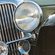 Duesenberg J Tourster by Derham