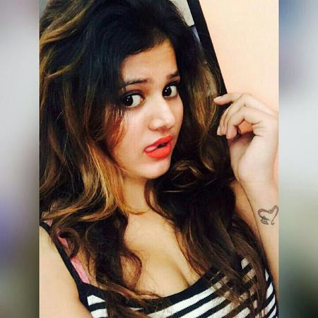 ESCORTS IN BANGALORE | Bangalore Escorts Service ESCORTS IN BANGALORE | Bangalore Escorts Service