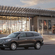 Buick Enclave V6