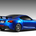 Subaru BR-Z Finally Gets Real Reveal at LA Auto Show