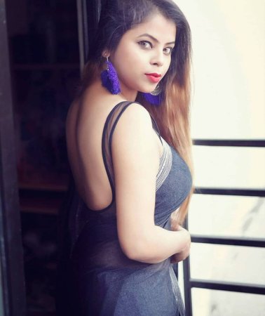 kavyasharma2 kavyasharma2