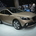 Volvo V40 Cross Country premiers in Paris