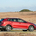 Volvo V40 T5 Summum Geartronic CC Cross Country