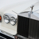 Rolls-Royce Corniche Drophead Coupe by Mulliner Park Ward