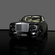 Mansory Rolls Royce Phantom Conquistador