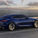 Buick Avista